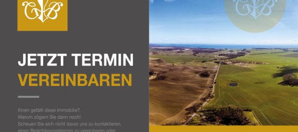  Land in Vorpommern-Rugen, Germany No. 138114 5