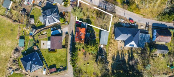  Land in Vorpommern-Rugen, Germany No. 138114 3