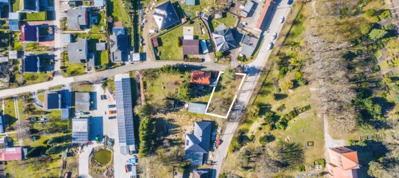  Land in Vorpommern-Rugen, Germany No. 138114 4