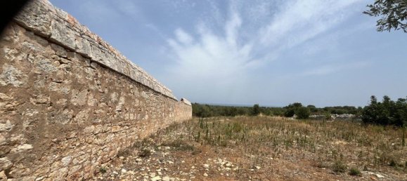 9 chambres Maison à Ostuni, Italy No. 339855 19
