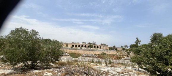 9 chambres Maison à Ostuni, Italy No. 339855 23