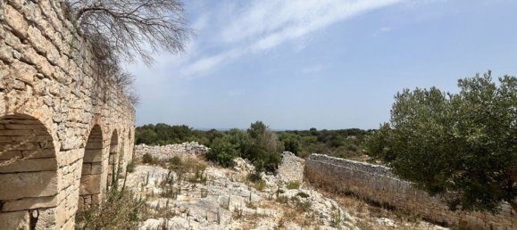 9 chambres Maison à Ostuni, Italy No. 339855 8