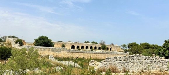 9 chambres Maison à Ostuni, Italy No. 339855 10
