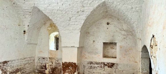 9 chambres Maison à Ostuni, Italy No. 339855 35