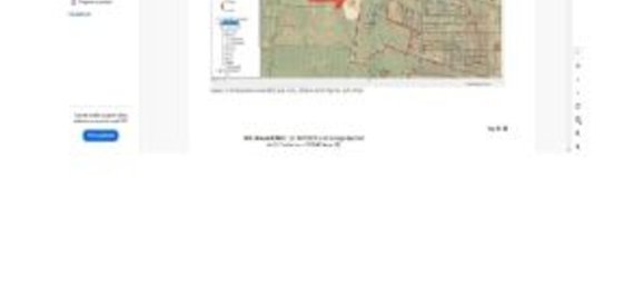 9 chambres Maison à Ostuni, Italy No. 339855 38