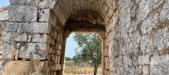9 chambres Maison à Ostuni, Italy No. 339855 29