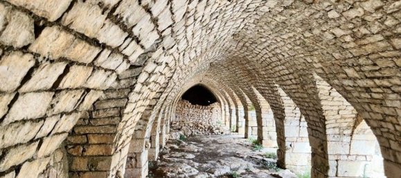 9 chambres Maison à Ostuni, Italy No. 339855 3