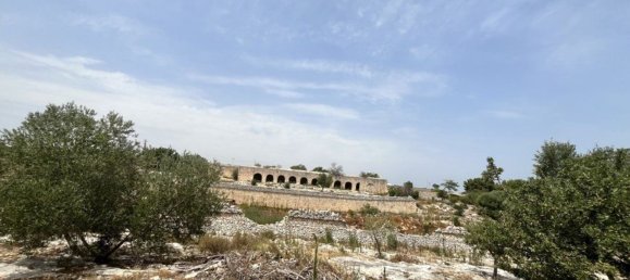 9 chambres Maison à Ostuni, Italy No. 339855 24
