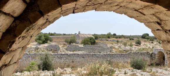 9 chambres Maison à Ostuni, Italy No. 339855 4