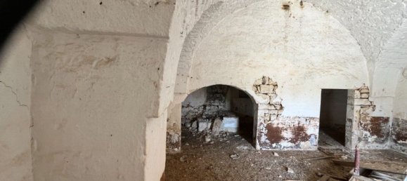 9 chambres Maison à Ostuni, Italy No. 339855 16