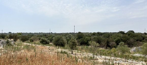 9 chambres Maison à Ostuni, Italy No. 339855 31