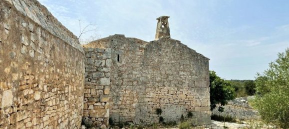 9 chambres Maison à Ostuni, Italy No. 339855 26