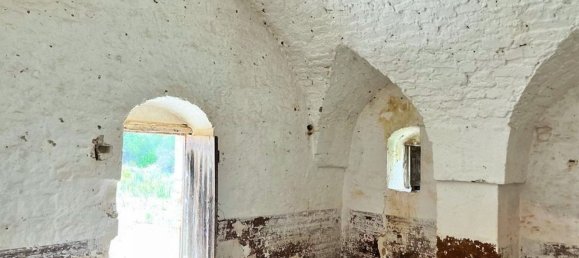 9 chambres Maison à Ostuni, Italy No. 339855 34