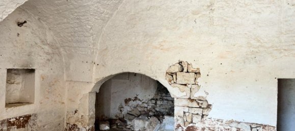 9 chambres Maison à Ostuni, Italy No. 339855 33