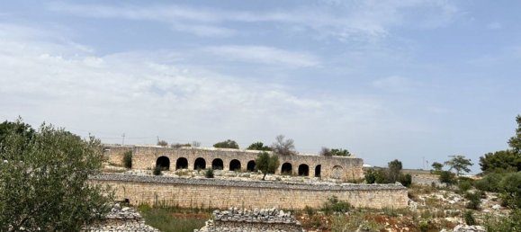 9 chambres Maison à Ostuni, Italy No. 339855 25