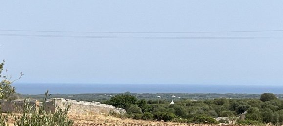 9 chambres Maison à Ostuni, Italy No. 339855 37