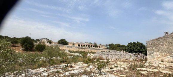 9 chambres Maison à Ostuni, Italy No. 339855 11