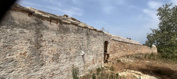 9 chambres Maison à Ostuni, Italy No. 339855 17