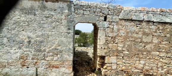 9 chambres Maison à Ostuni, Italy No. 339855 21