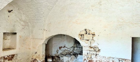 9 chambres Maison à Ostuni, Italy No. 339855 32