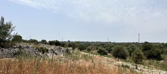 9 chambres Maison à Ostuni, Italy No. 339855 30