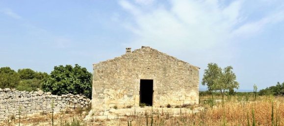 9 chambres Maison à Ostuni, Italy No. 339855 9