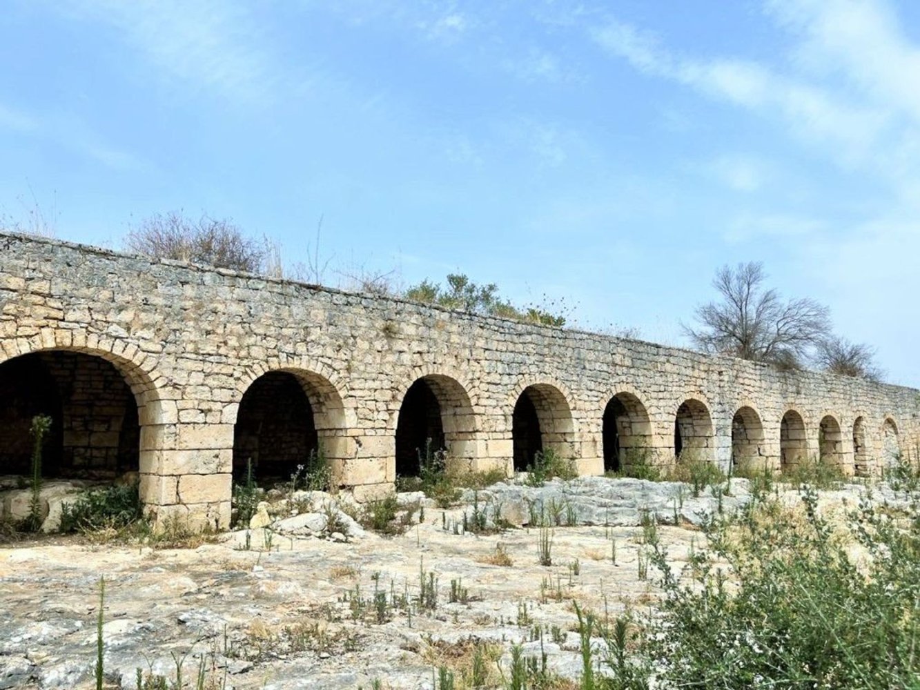 9 chambres Maison à Ostuni, Italy No. 339855