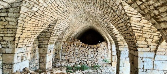 9 chambres Maison à Ostuni, Italy No. 339855 5