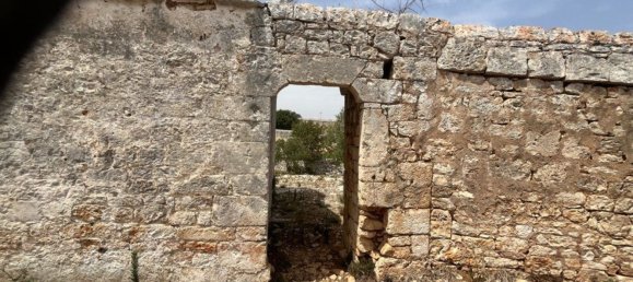 9 chambres Maison à Ostuni, Italy No. 339855 22