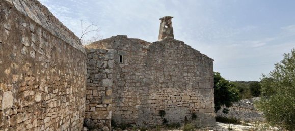 9 chambres Maison à Ostuni, Italy No. 339855 27