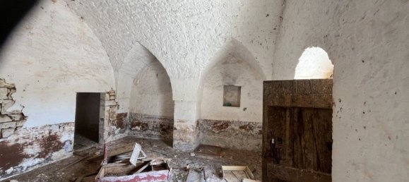 9 chambres Maison à Ostuni, Italy No. 339855 15