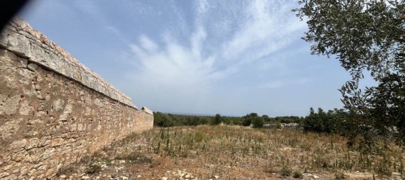 9 chambres Maison à Ostuni, Italy No. 339855 18