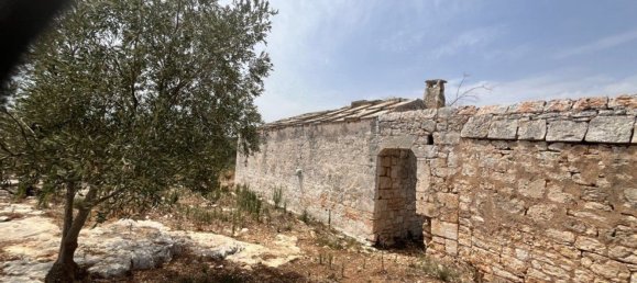 9 chambres Maison à Ostuni, Italy No. 339855 20
