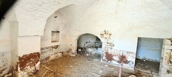 9 chambres Maison à Ostuni, Italy No. 339855 12