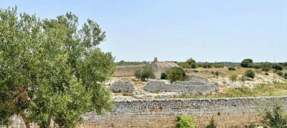 9 chambres Maison à Ostuni, Italy No. 339855 7