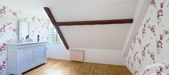 4 Schlafzimmer Haus in Seine-et-Marne, France, Nr. 343735 10