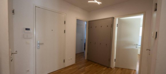 4-Zimmer Wohnung in Klosterneuburg, Austria, Nr. 219128 15