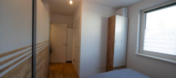 4-Zimmer Wohnung in Klosterneuburg, Austria, Nr. 219128 13