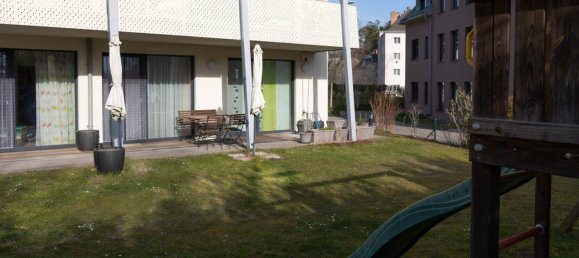 4-Zimmer Wohnung in Klosterneuburg, Austria, Nr. 219128 2