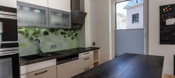 4-Zimmer Wohnung in Klosterneuburg, Austria, Nr. 219128 12