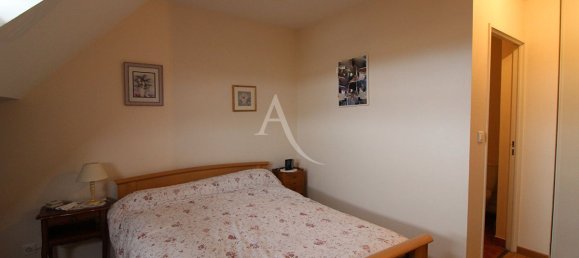 1 Schlafzimmer Wohnung in Blere, France, Nr. 84779 3