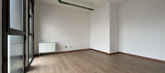89m² Office in Altavilla Vicentina, Italy No. 351443 4