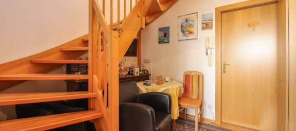 2 bedrooms Townhouse in Munchendorf, Austria No. 236861 15