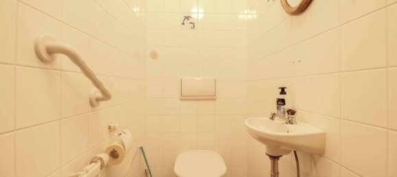 2 bedrooms Townhouse in Munchendorf, Austria No. 236861 14