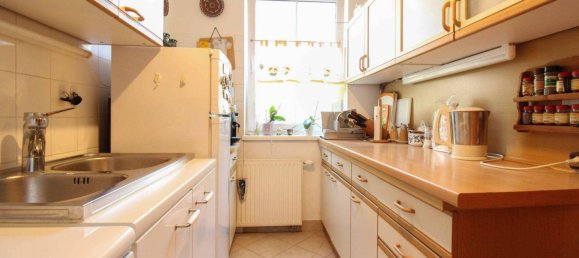 2 bedrooms Townhouse in Munchendorf, Austria No. 236861 7