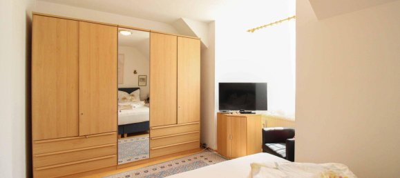 2 bedrooms Townhouse in Munchendorf, Austria No. 236861 10