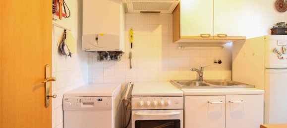 2 bedrooms Townhouse in Munchendorf, Austria No. 236861 8