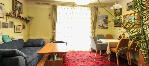 2 bedrooms Townhouse in Munchendorf, Austria No. 236861 5