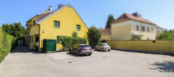2 bedrooms Townhouse in Munchendorf, Austria No. 236861 17