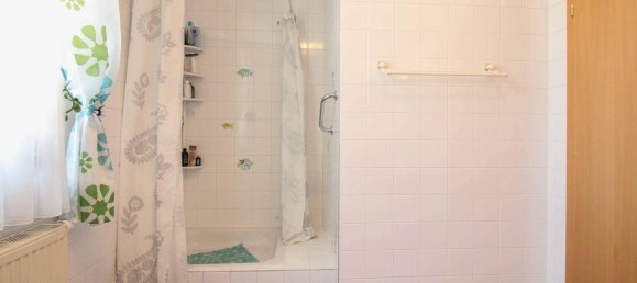 2 bedrooms Townhouse in Munchendorf, Austria No. 236861 13